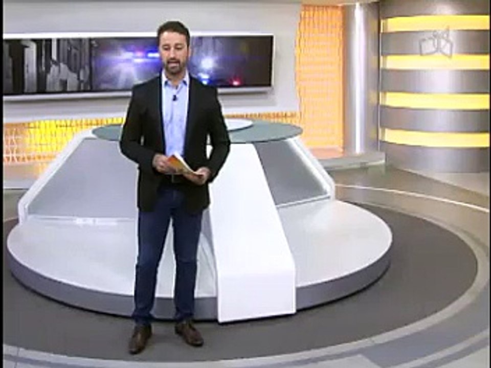 Criminalidade