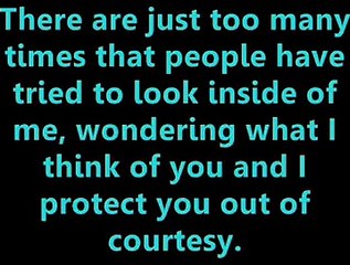 Linkin Park - Hit The Floor (Lyrics)