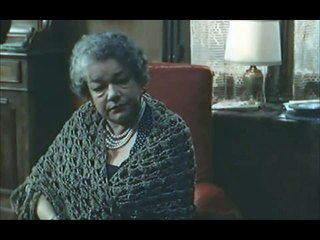 la vie devant soi extrait.wmv