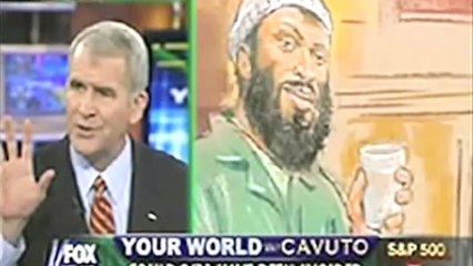 The Arrivals 17 Deutsch Synchronisiert Die Ankünfte HQ