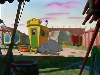 Best classic Cartoons all in HD!! Goofy,Donald Duck,MicKey Mouse & Friends