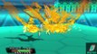 UU Rising! - Pokemon ORAS Wifi Battle #4 (UU Tier)