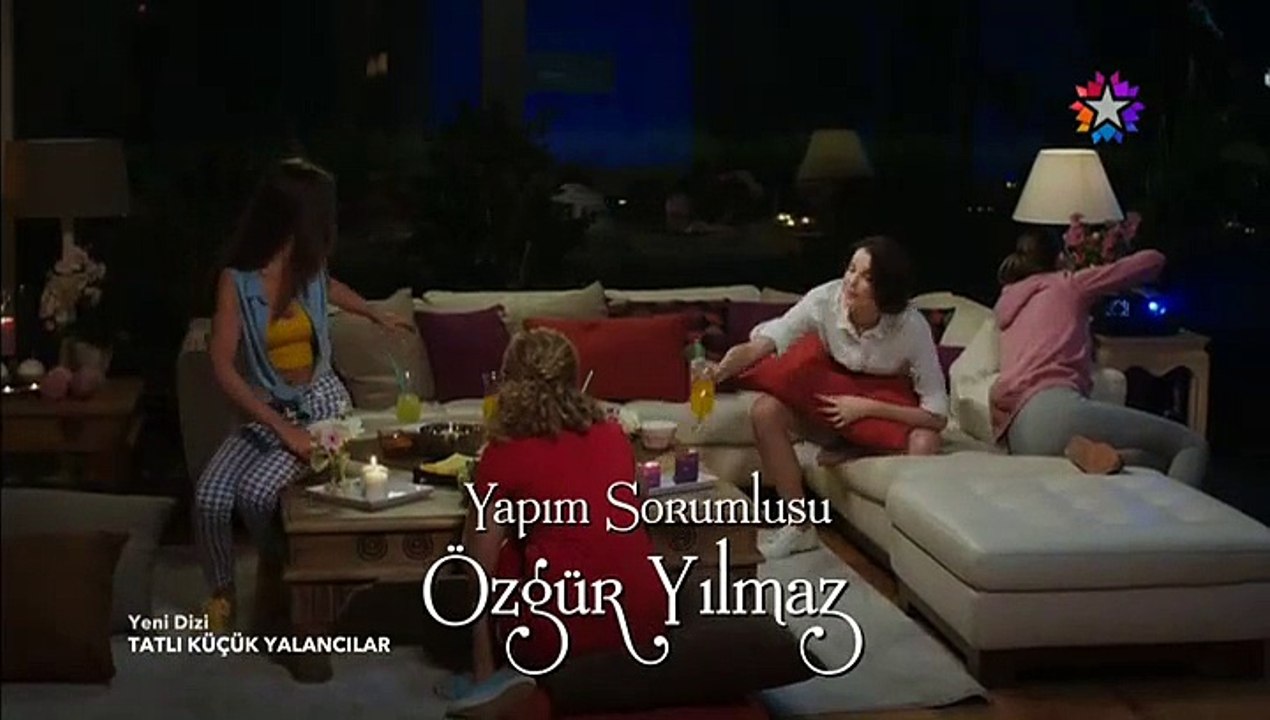tatli01
