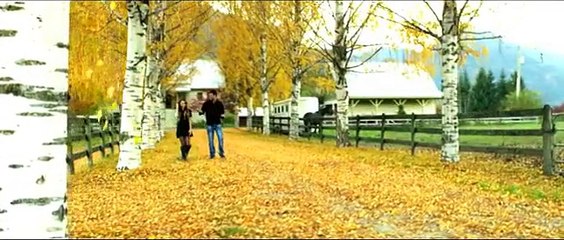 mera deewana pan new song 2015