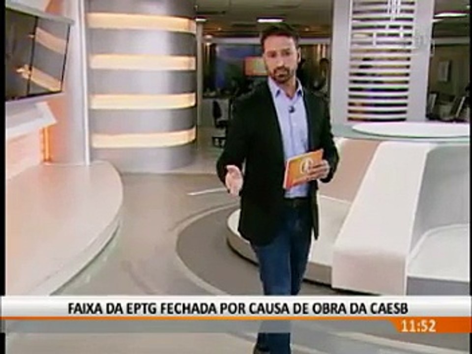 Reparos