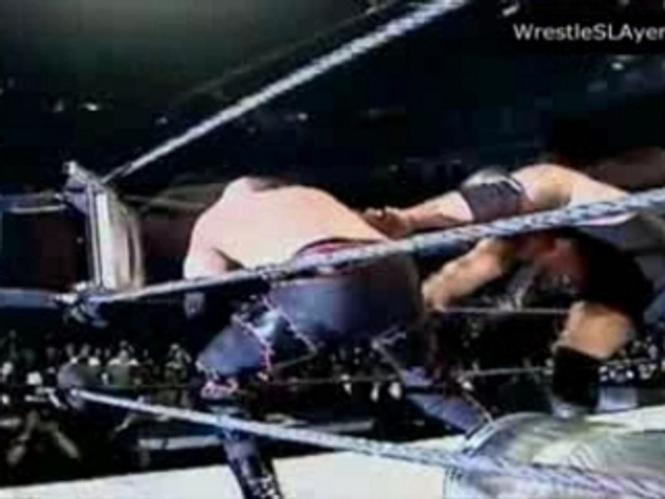 BigShowPromoNov06