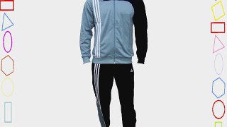 Adidas Sereno 11 Pes Tracksuit Men