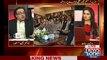 Quetta ke Bache Kitne Talented Hai..Dr Shahid Masood Telling