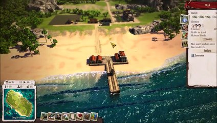 Préparons la Dictature !