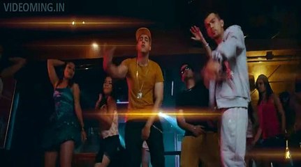 Superbad - Young Bunny Feat. Harry Dhillon-NEW HD PUNGABI SONG-\\\\\\\\\\\