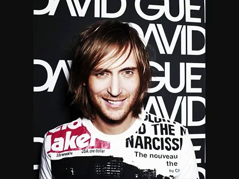 Benny Benassi & David Guetta - Satisfaction Vs Money (Dexter Roumani 2009 Mix)