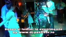 Muzica nunti iasi,Sonorizari nunti iasi,Dj nunta iasi,Dj Iasi by Dj Petrisor