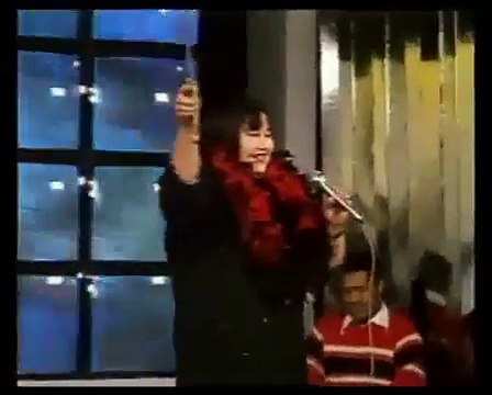 فضائيات 1997 - المخرج نواف سالم الشمري
