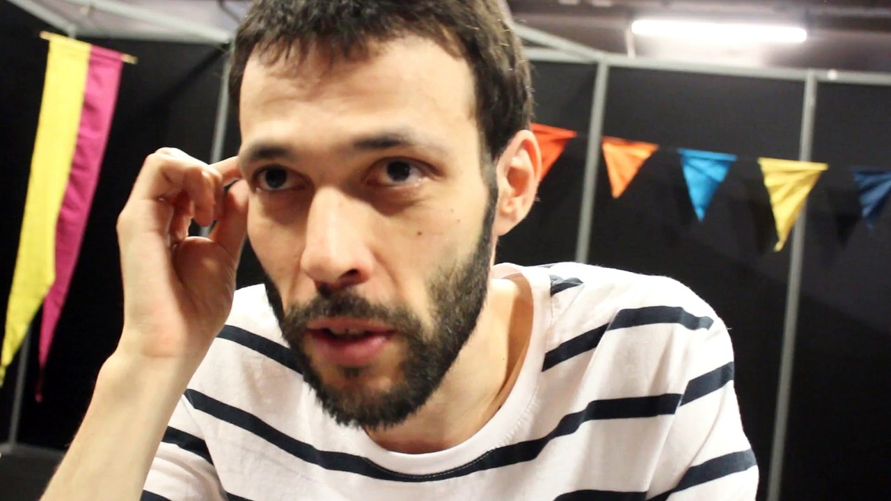 30ans et demi le magazine : ce qu'on y trouve