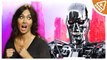Should We Fear A.I.?? (Nerdist News Report w/ Jessica Chobot)