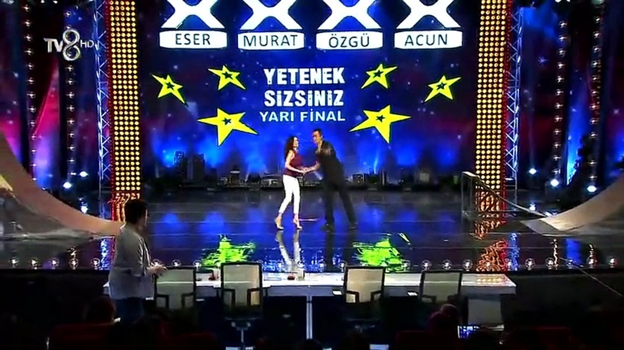 yet01