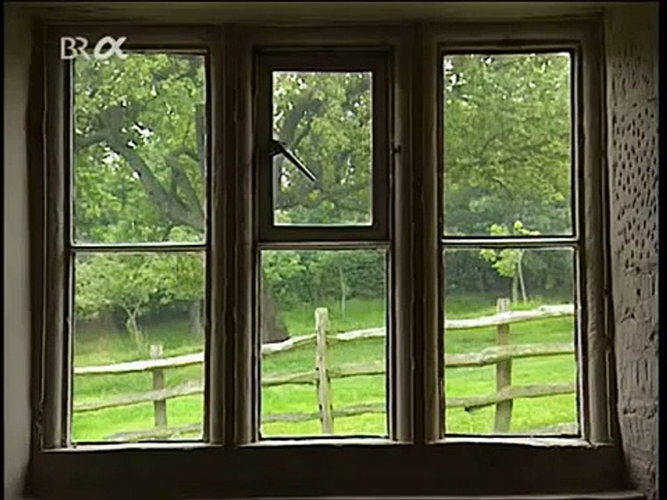 Doku deutsch Isaac Newton and Gravitation TV Reportage