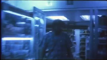 CHUNGKING EXPRESS - Trailer ( 1994 )