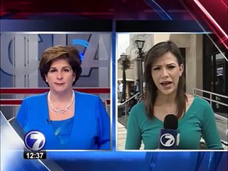 Defensor de acusados por muerte de cinco personas arremete investigación  