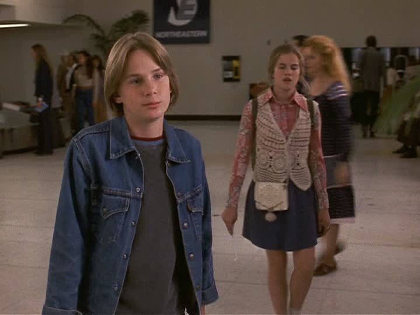 My Girl 2 1994 Full Movie In Hd Quality Video Dailymotion