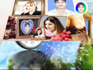 Jeena sirf Mere Liye