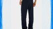 Under Armour Powerhouse Men's Tracksuit Bottoms Cuffed Midnight Navy/White Size:LG