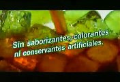 Tanda de comerciales colombianos (RCN Televisión) - 26/1/14