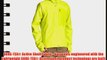 Haglofs Gram GORE-TEX Active Shell Waterproof Running Jacket - Large