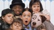 The Little Rascals (1994) Full Movie in ★HD Quality★