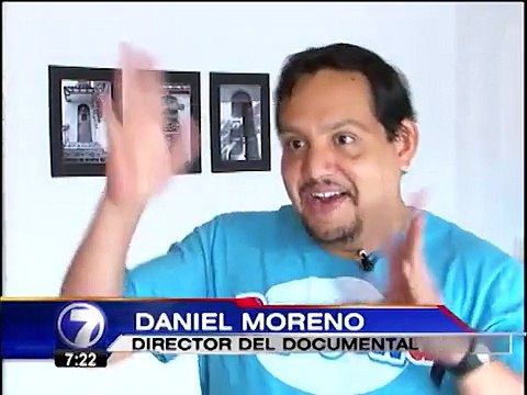 Documental y un musical retratarán la vida de músico nacional José Capmany