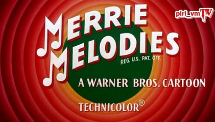 Super Estrelas Looney Tunes - Bugs Bunny: Coelho Extraordinário Trailer