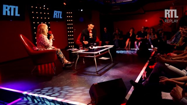 Alain Souchon et Laurent Voulzy se remémorent des instants complices avec France Gall