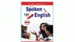 Tamim's Spoken English Chapter 14 (Listening Practice)