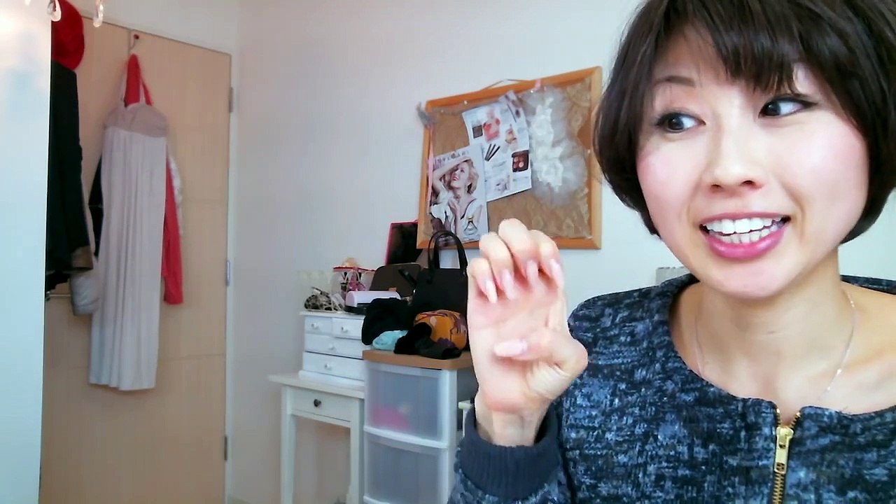 バイリンガール英会話【#071】英語の勉強方法で困っている皆さんへ / Understand your learning style