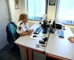 Politie zet eerste keer deur open voor Oosterhoutse