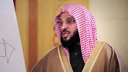 الحلقة الحادية عشر - سواعد الإخاء 3 )