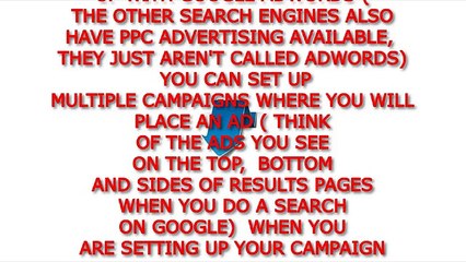 Adwords Help Campaign Wallingford, Wa