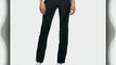 ESPRIT Sports Women's 044ES1B002 Relaxed Sports Trousers Grey (Carbon Melange) Size 12 (Manufacturer