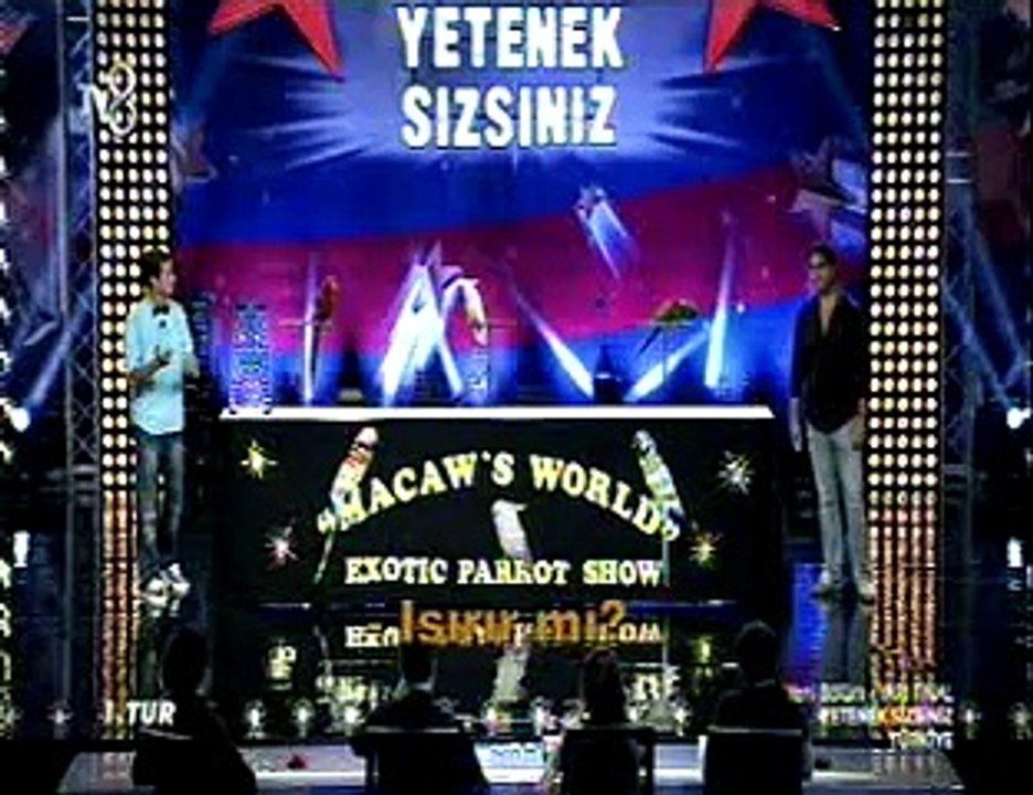 y2