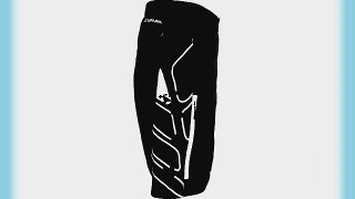ALTURA Men's Mayhem Printed Baggy Shorts 2014 Black/White L