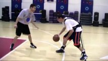 Increase Vertical Jump and Agility for basketball in 14 Days- Mass Suit -  Resistance Training
