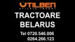 Tractor Belarus -Tractoare Belarus de vanzare - 0720546006