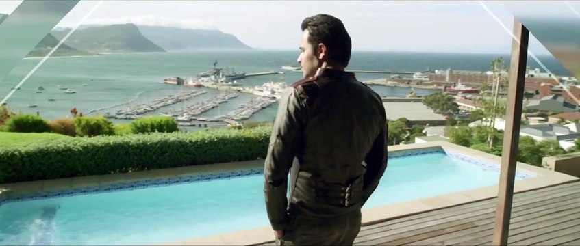 Tu Jo Hain Remix By DJ Angel Emraan Hashmi Ankit Tiwari