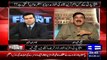 PPP Ke Kis Aham Shakhsiat Ki Video Aane Wali Hai-Sheikh Rasheed Tells