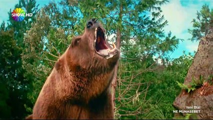 Ne Münasebet 1.Bölüm izle - Part1