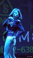 여성댄스팀 로즈퀸 Rose Queen 지니 - 헬로비너스 끈적끈적 (헬로apm) 직캠 fancam
