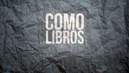 Strong (spanish version) - Kevin Karla & La Banda (Lyric Video)