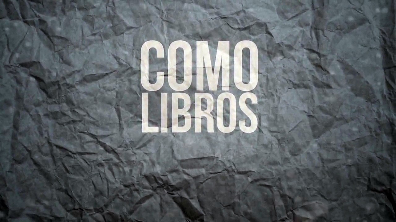Strong (spanish version) - Kevin Karla & La Banda (Lyric Video)