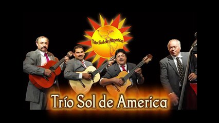 Canción del mariachi (Morena de mi corazón)