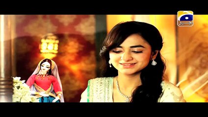 Kaanch Ki Guriya Episode 15 HQ_Part 1